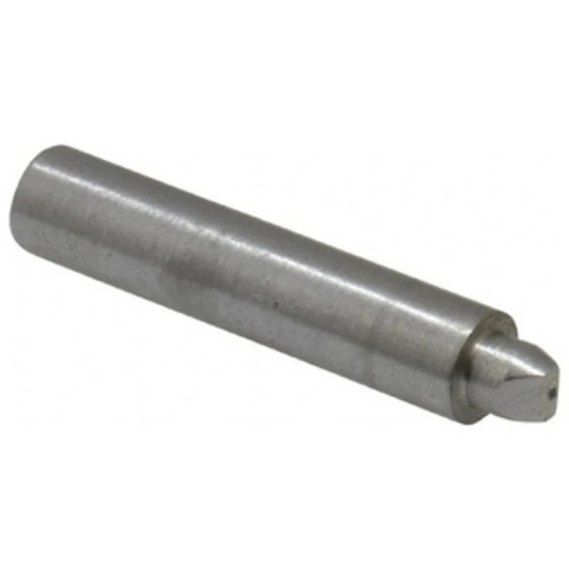 Diamond Tool, VM Series, Grade AAA - 95-128-5